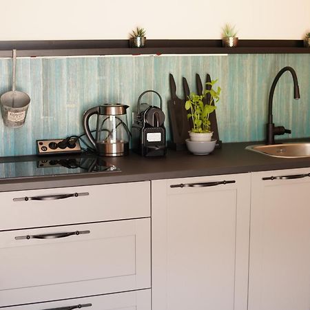 Stay At Smilla - Boutique Apartments Mit Kueche - Parken - Klima - Netflix - Waschmaschine Wiesbaden Exteriér fotografie
