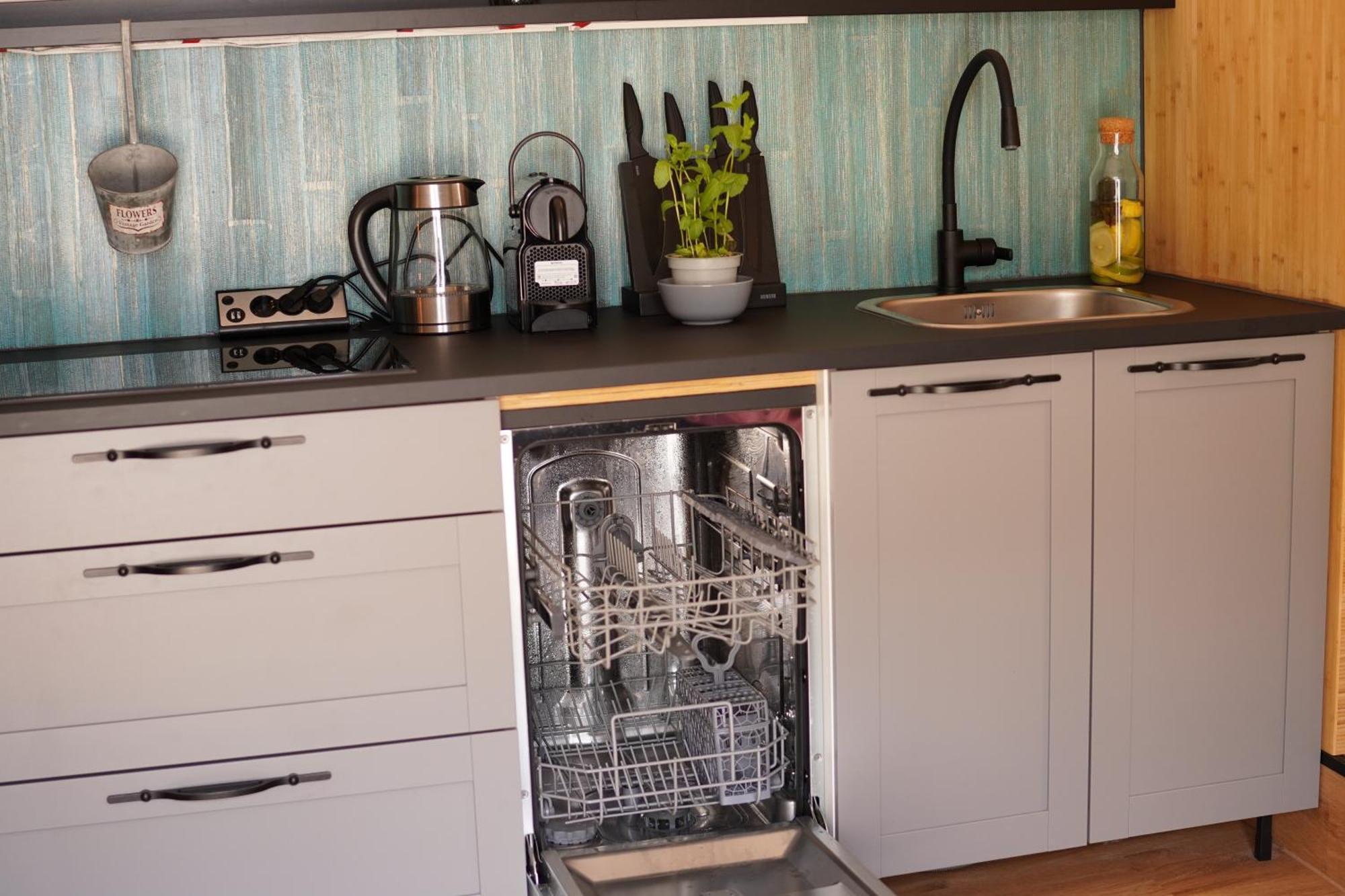 Stay At Smilla - Boutique Apartments Mit Kueche - Parken - Klima - Netflix - Waschmaschine Wiesbaden Exteriér fotografie