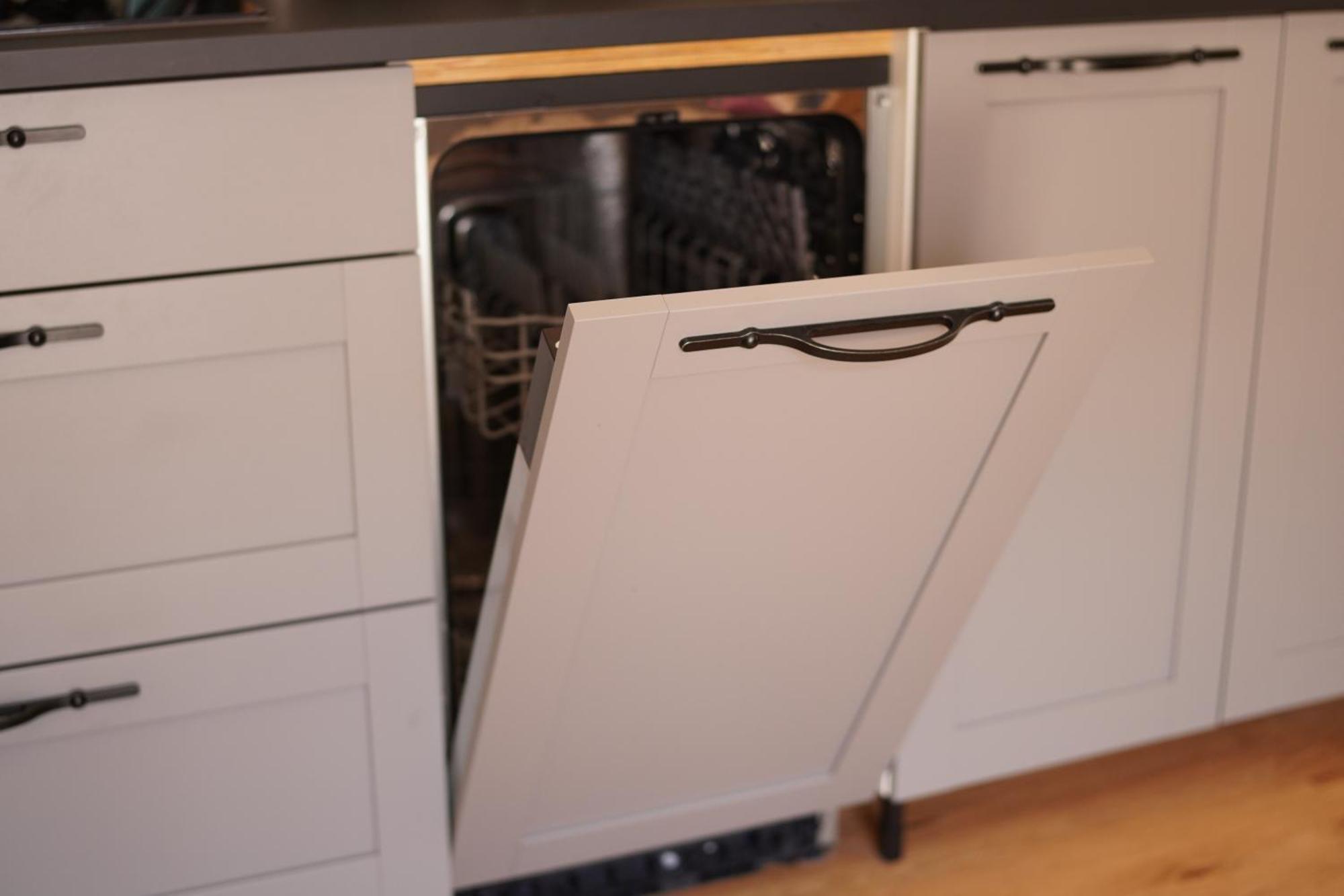 Stay At Smilla - Boutique Apartments Mit Kueche - Parken - Klima - Netflix - Waschmaschine Wiesbaden Exteriér fotografie
