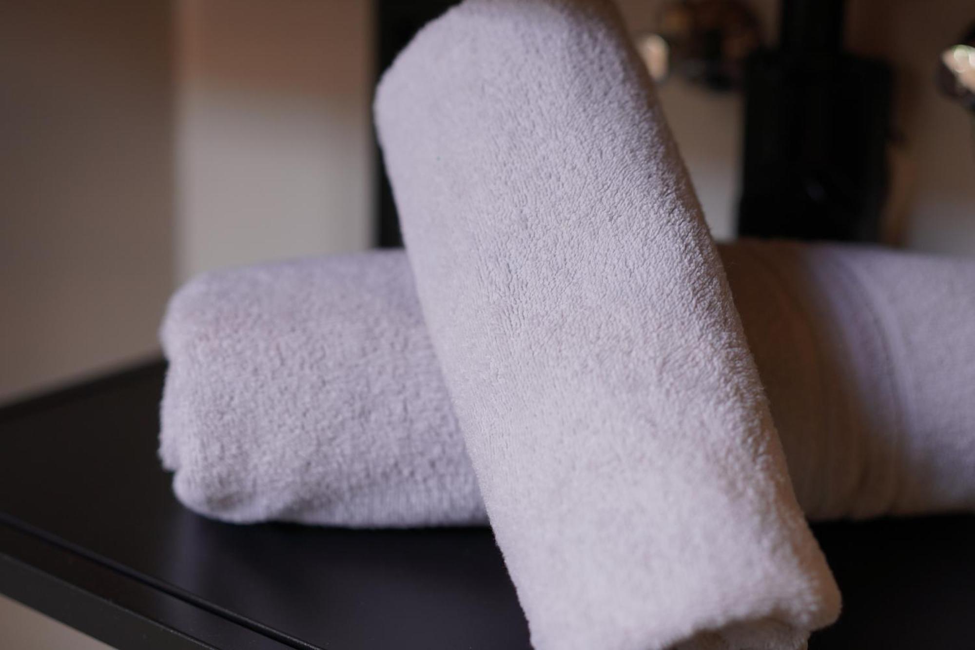Stay At Smilla - Boutique Apartments Mit Kueche - Parken - Klima - Netflix - Waschmaschine Wiesbaden Pokoj fotografie