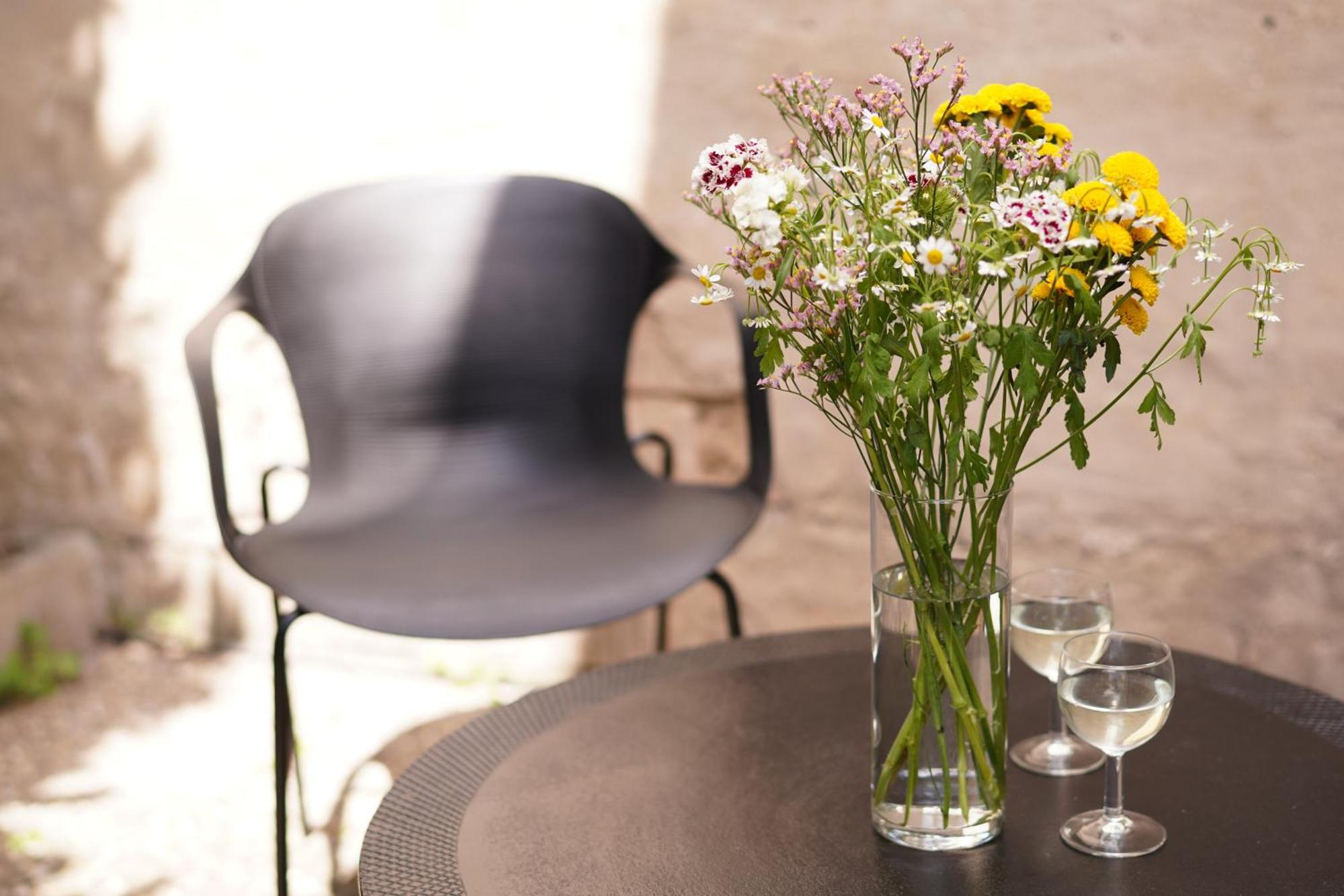 Stay At Smilla - Boutique Apartments Mit Kueche - Parken - Klima - Netflix - Waschmaschine Wiesbaden Pokoj fotografie