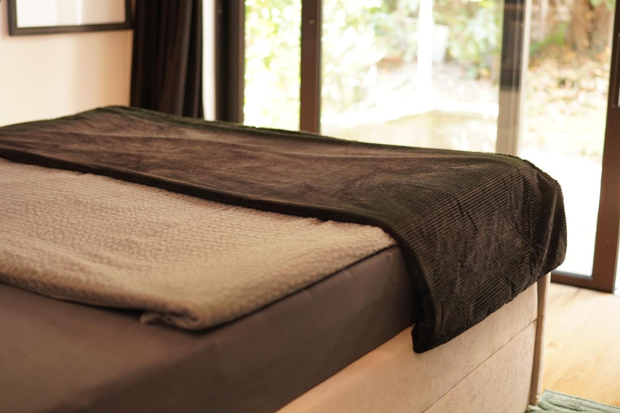 Stay At Smilla - Boutique Apartments Mit Kueche - Parken - Klima - Netflix - Waschmaschine Wiesbaden Pokoj fotografie