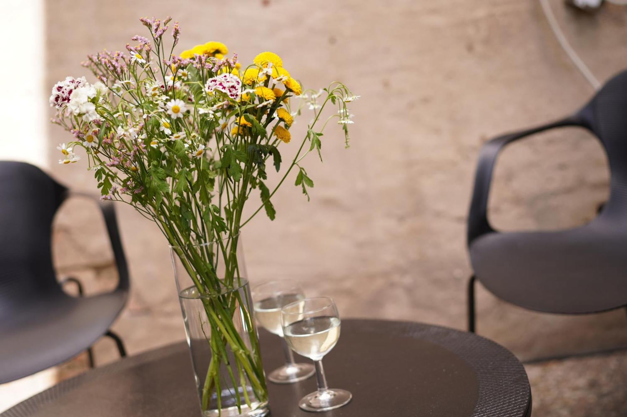 Stay At Smilla - Boutique Apartments Mit Kueche - Parken - Klima - Netflix - Waschmaschine Wiesbaden Pokoj fotografie